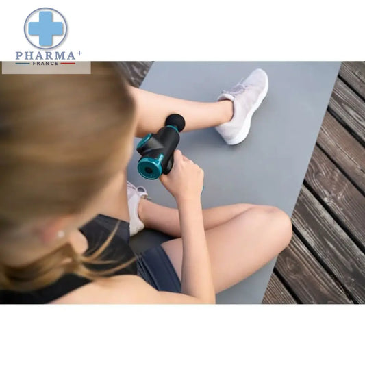 V5HA6EA1FE2EE53F1EFCD86C153A7D950BER7403010P1