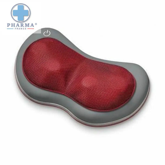 V6H979FFD3984043866F2D53B40C0538383R7403032P1