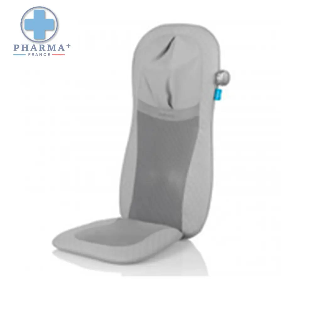 V8H1B0ABCCFCAB3FA2EB867BA1B57E01F39R6422333P1