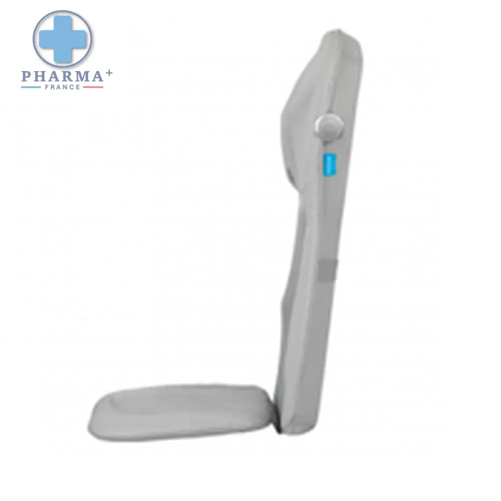 V8H01B8083C50C5A01BE84631AD19EBC8EBR6422339P4