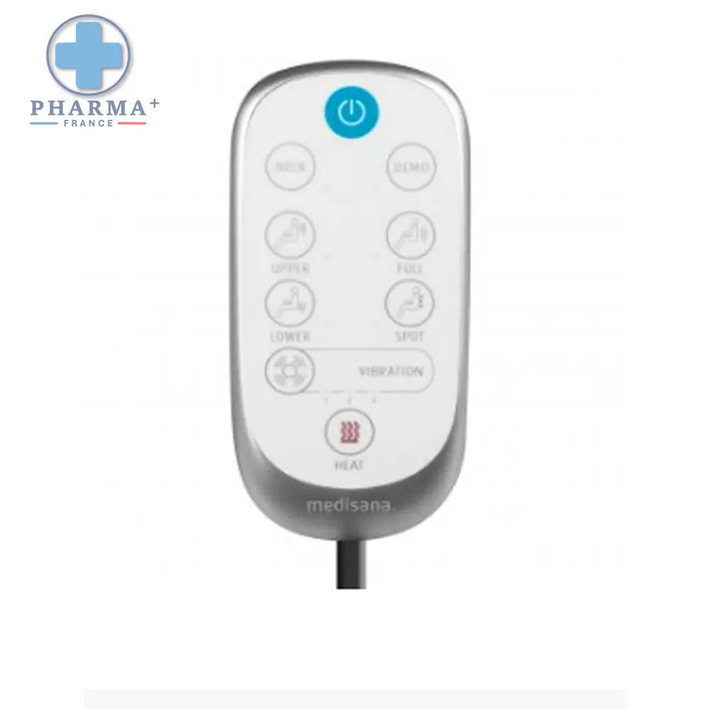 V8H1387006AC9EB3A979768E12CD6503F29R6422337P3