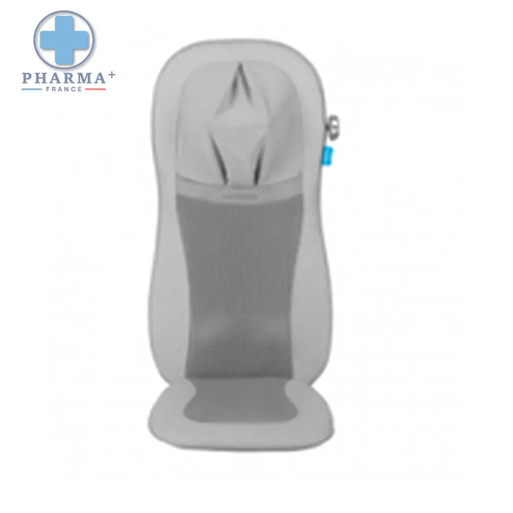 V8HDF0DDF4EF749EB8F5F0A65347D34EC49R6422335P2