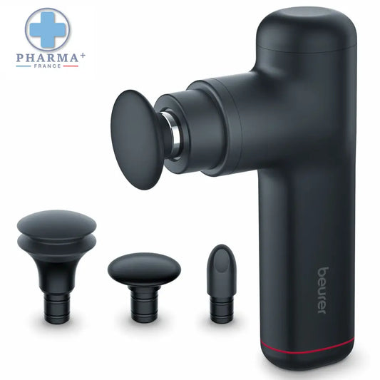 V4H969ABC92671883BF47ED374EFC5E6C2DR4369521P1