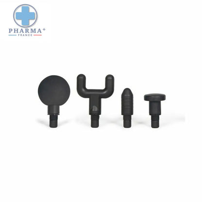 V2H577368AE73CA62F19994AACAFCC1895FR7328069P5