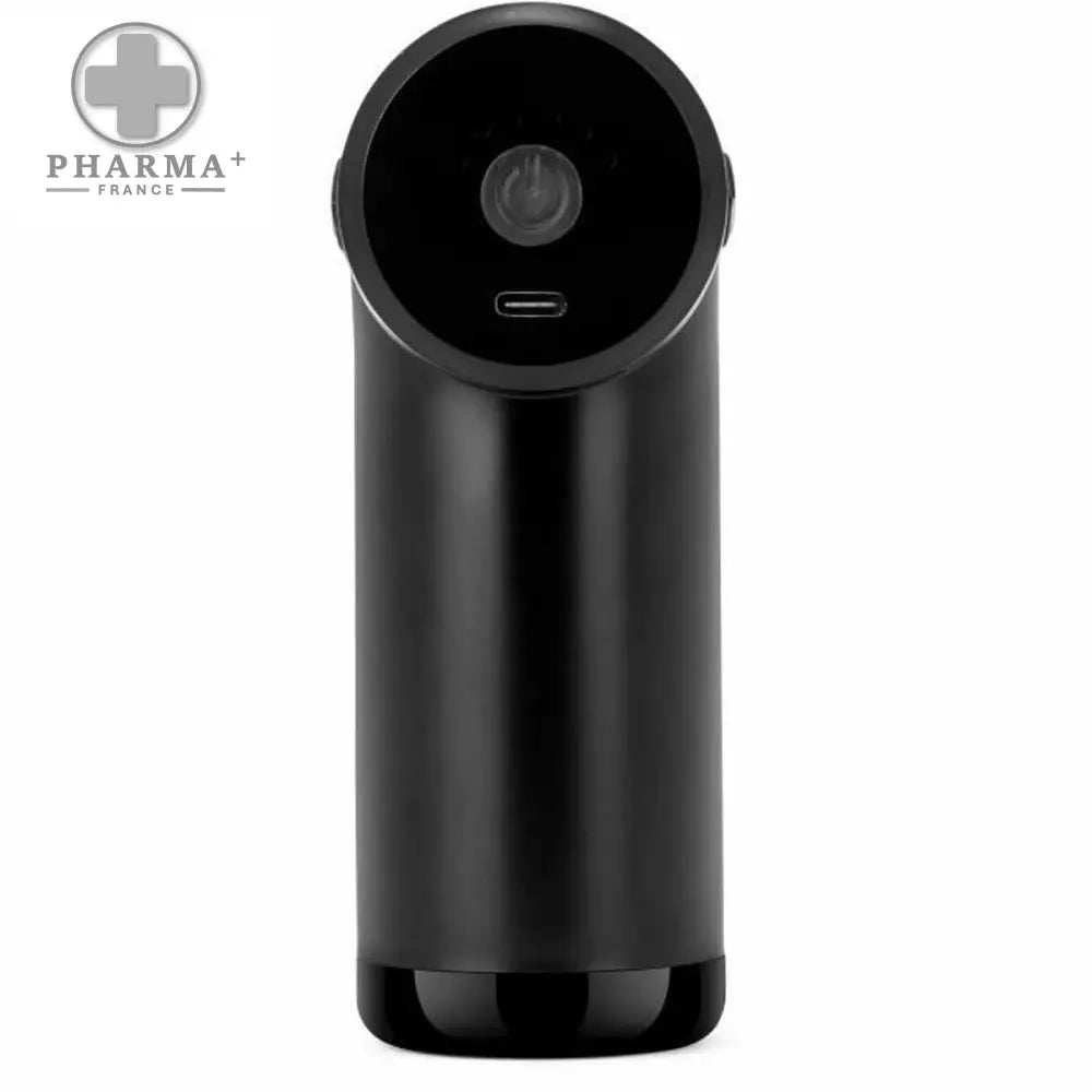 V2HB2A622624508BEB537FC0584C8E66004R7328065P3