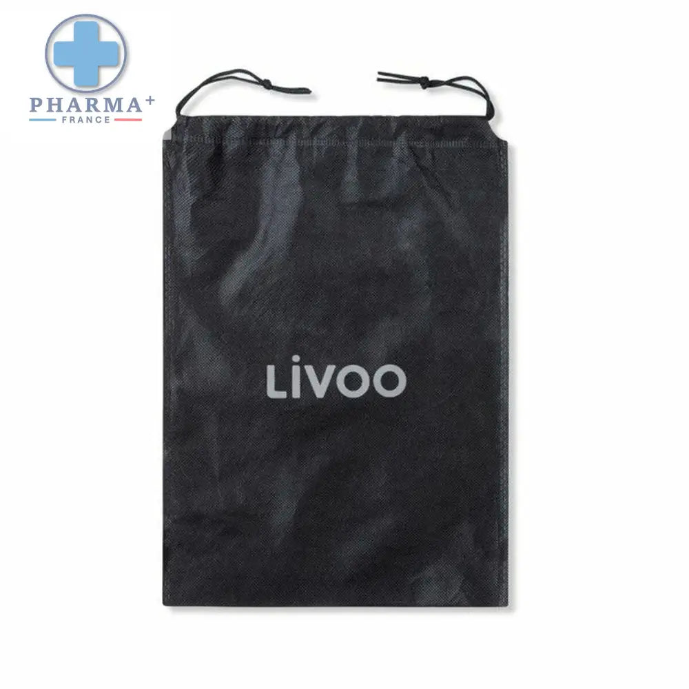 V2H1DE3F14C85744BF71D4B8BF720D39877R7328071P6