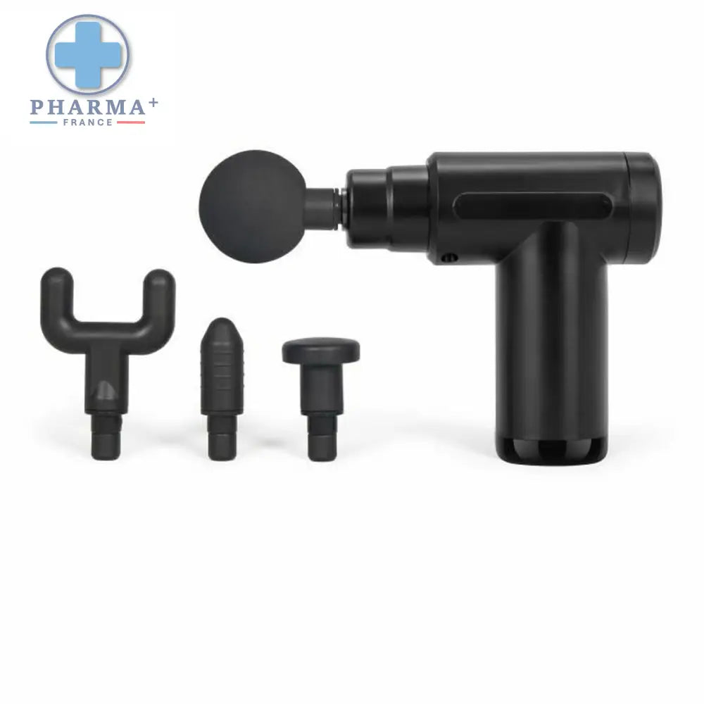 V2H84AE2D0908B63E586C022125D7A256B7R7328059P1