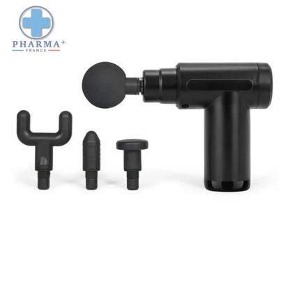 V2H84AE2D0908B63E586C022125D7A256B7R7328059P1