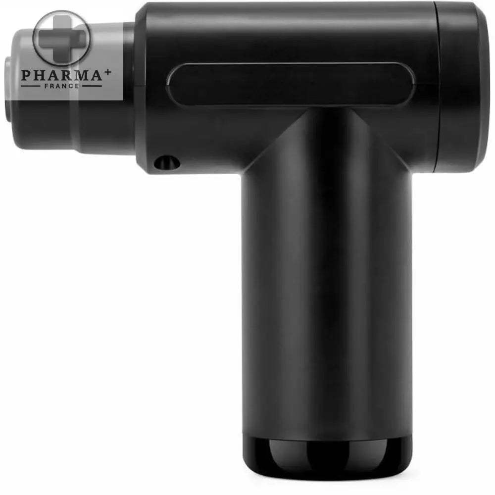 V2H0972A4CB08B128F65E907E04648E3EF6R7328063P2