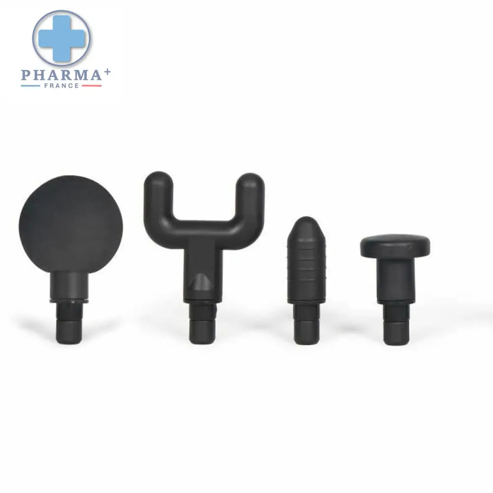 V2H40D38BE6BF9884347698B0B33A6A9223R7328067P4