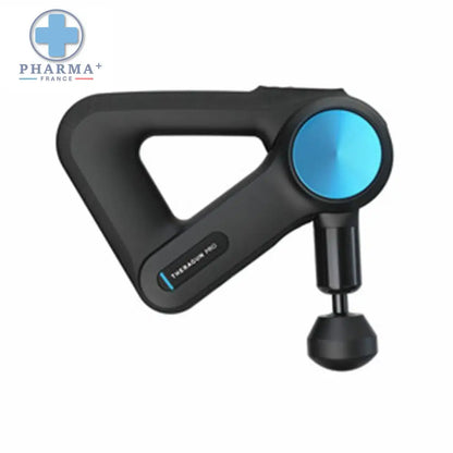 V4HEB498A2C45DEB19F597B2205354C5BD2R4963068P1