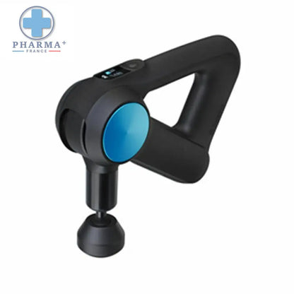 V4HEC5E18368893F93017700FDB9C89E6C9R4963070P3