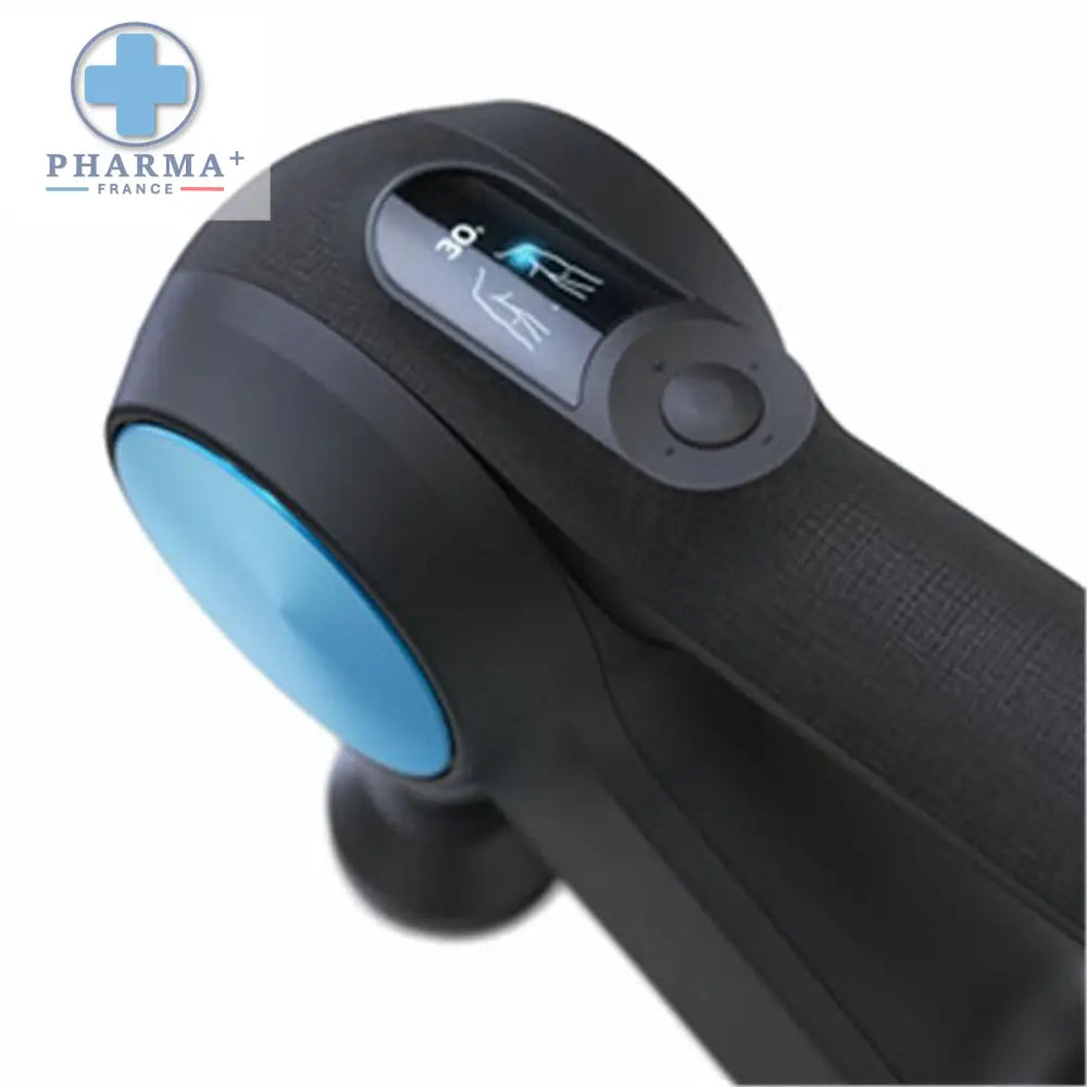 V4HA9034DCA409EC5372E48A2E77A1020DDR4963069P2