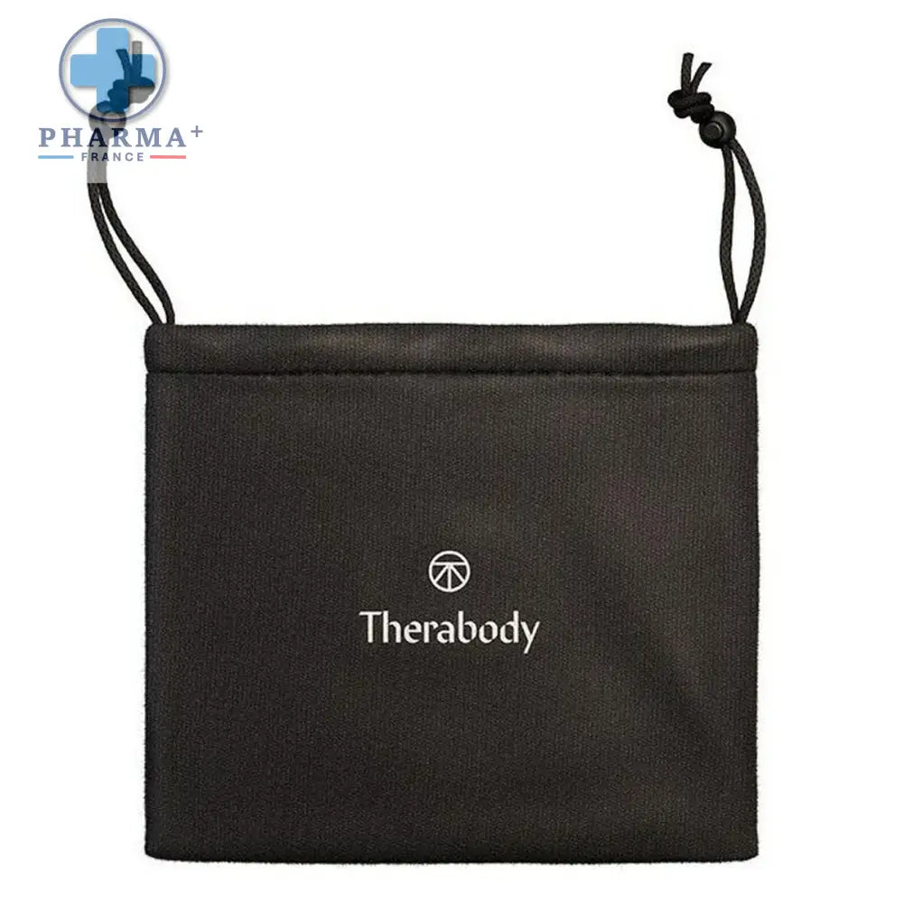 V4HD6413B6827B4D2260CC56ED6FE34C4BFR4965233P4