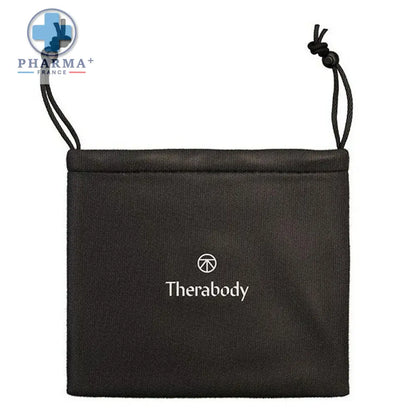 V4HD6413B6827B4D2260CC56ED6FE34C4BFR4965233P4