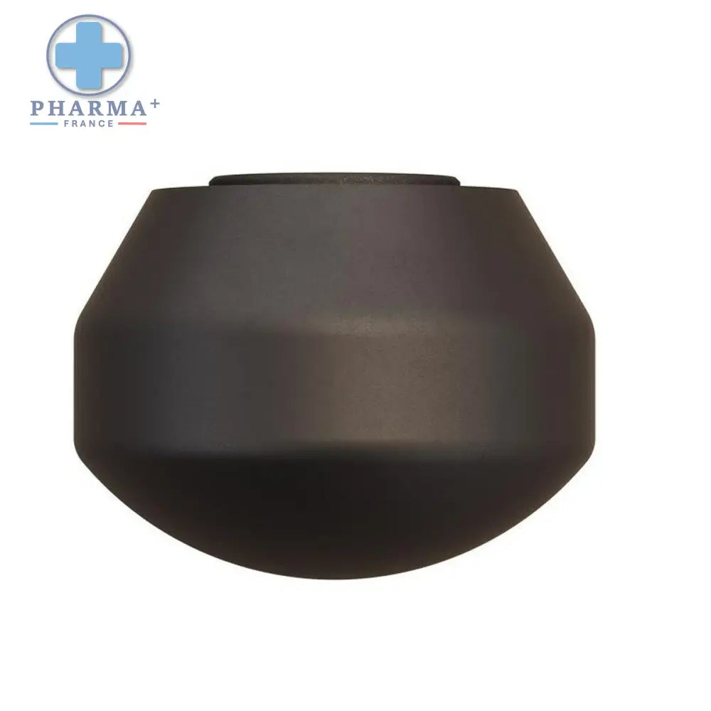 V4HD99433E85E9BA91609D5AAF8B738A0C3R4965234P5