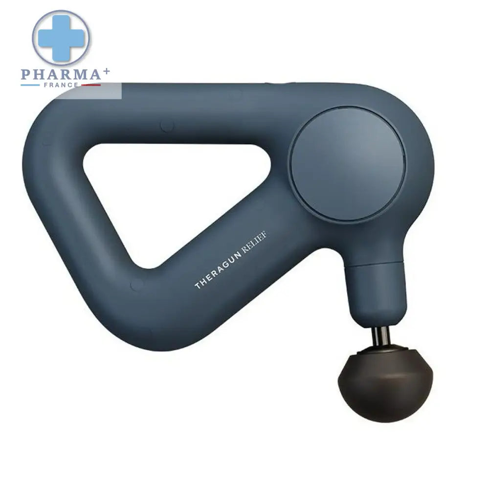 V4H42E4E0A76AC55554EB93D6FF8243A99ER4965230P1