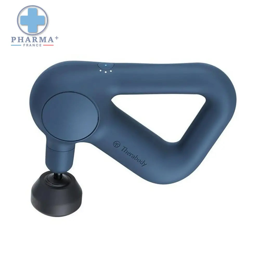 V4H240DB77317FF34334B6010F364BB26B7R4965231P2