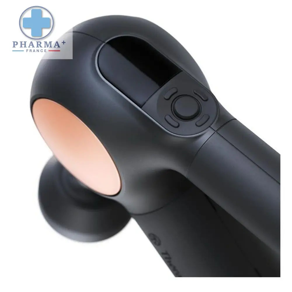 V4H01BD57E727A4BCFCBCD64113DC45FED8R6368833P2