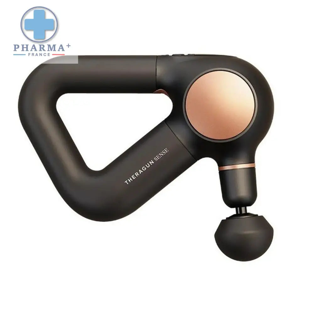 V4H46F16C6D31B4E40A315AB7B61C7ADE72R6368832P1