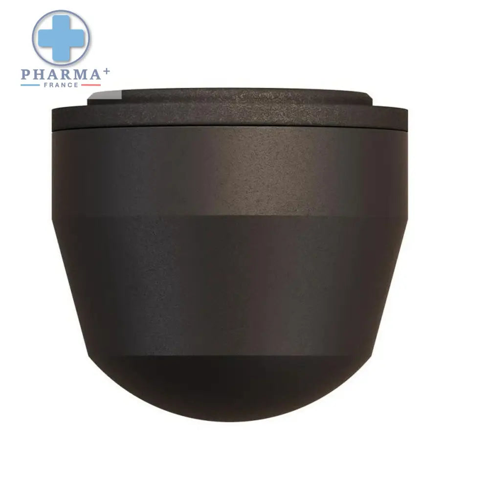 V4HC540E85DC9F0E7DC19E9AFDC18F55C70R4947127P7