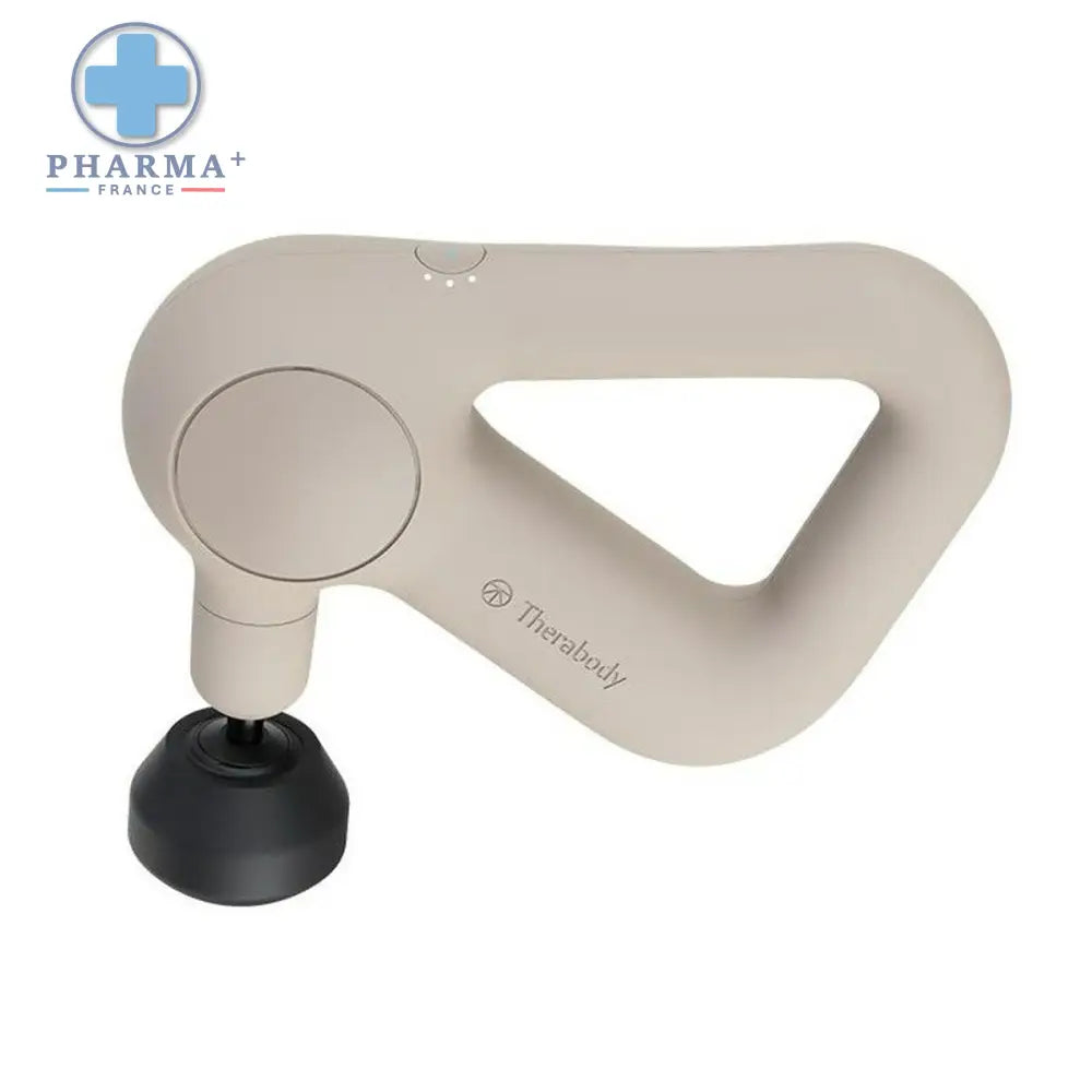 V4H8C8C92D413EF3F1BBA6EBD049DF12767R4947122P2