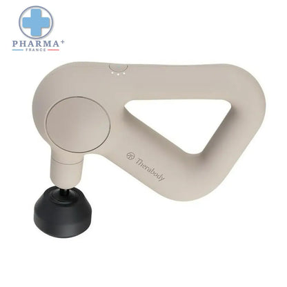 V4H8C8C92D413EF3F1BBA6EBD049DF12767R4947122P2