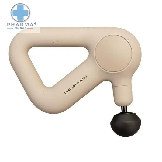 V4H504DAECF96DDD9E0ED89E5B44FB9C4C1R4947121P1