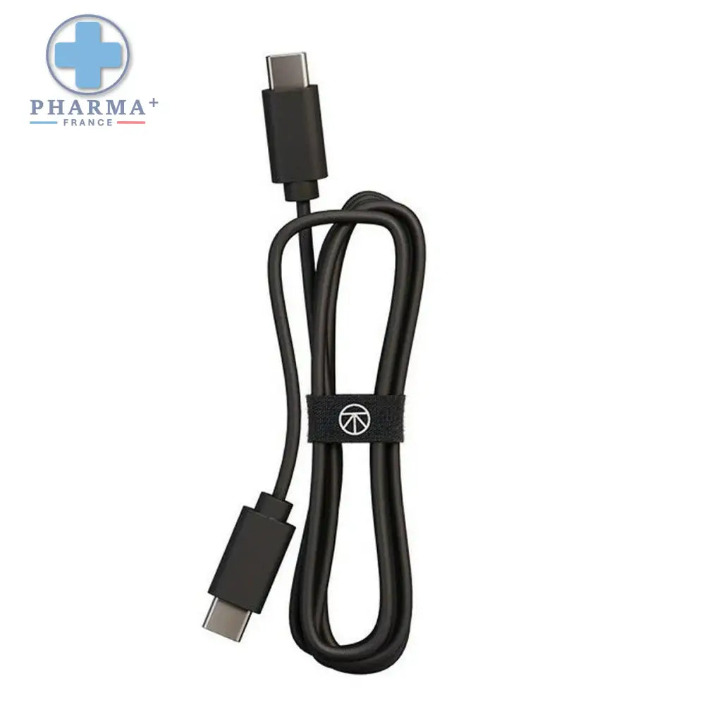 V4H5A66216AEB76DFFD69C1D1AD5B1AB8DAR4947128P8