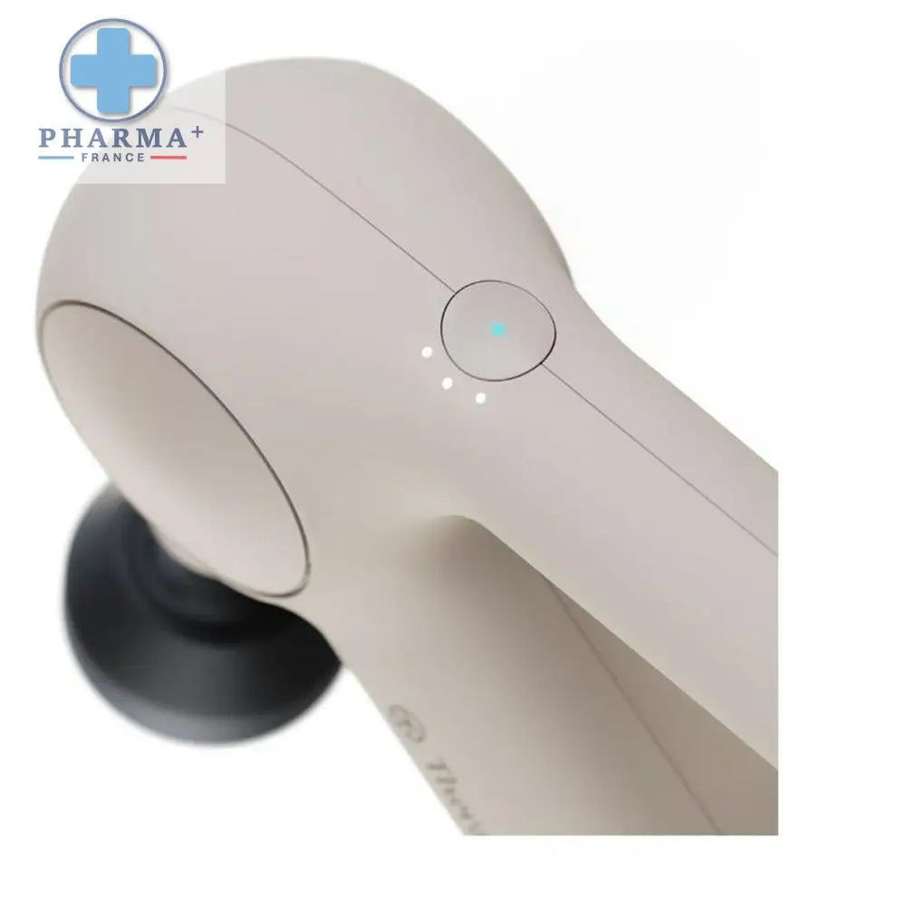 V4H8F407390DDCD8B8014B2B145FD785798R4947123P3