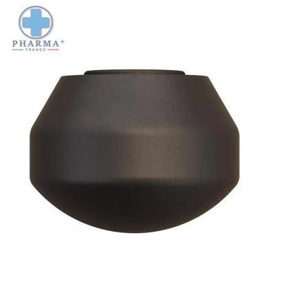 V4HD29D32161FA6969C3EECF376ED359097R4947125P5