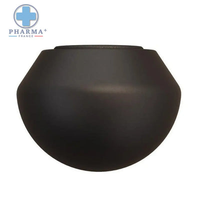 V4H64CA95BF6488B98737B2694B3F9B05A6R4947126P6