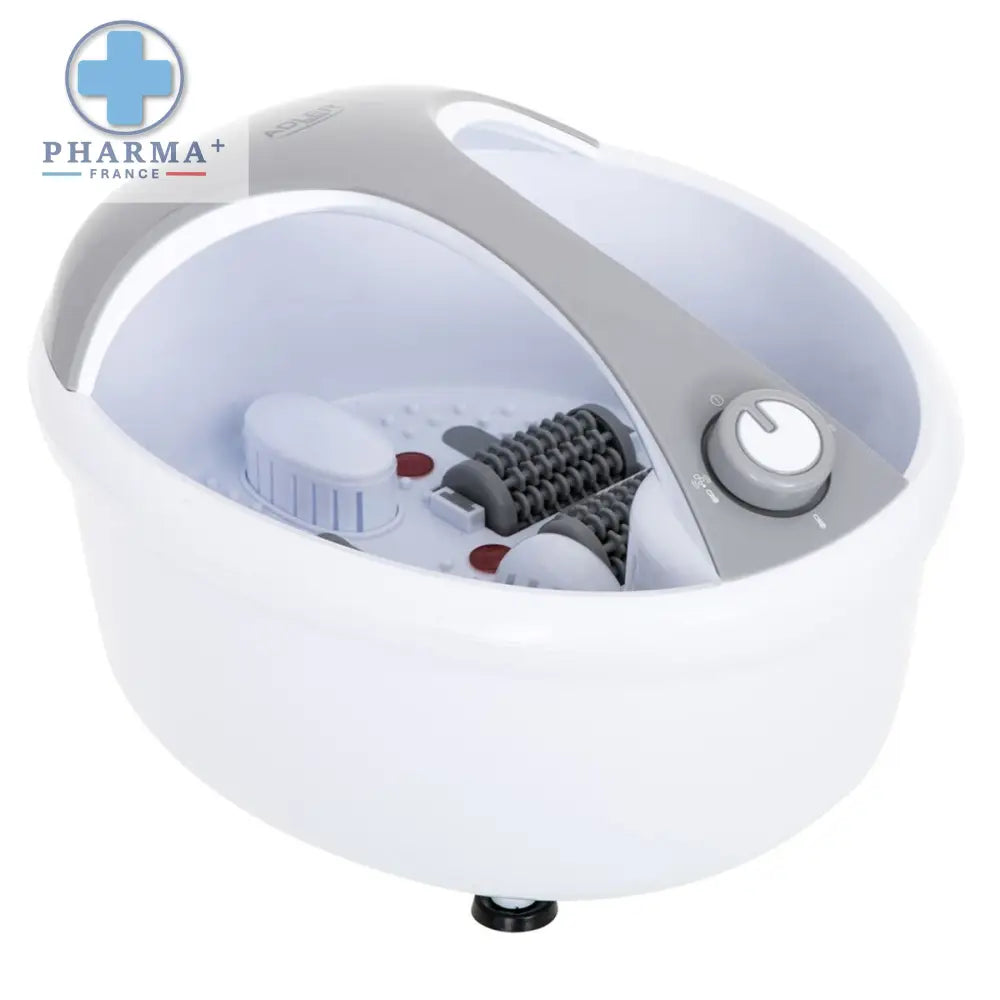 V5HF584010CB0982EF3B5DAEEAF69EAC187R4152409P2