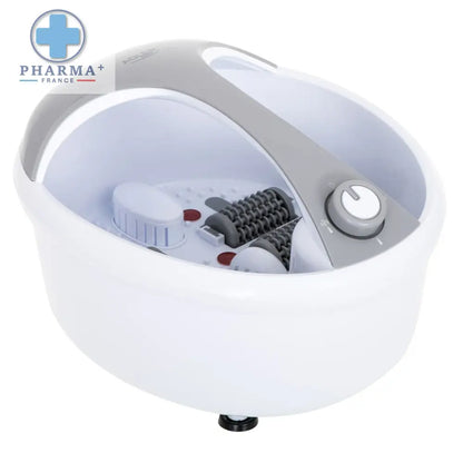 V5HF584010CB0982EF3B5DAEEAF69EAC187R4152409P2