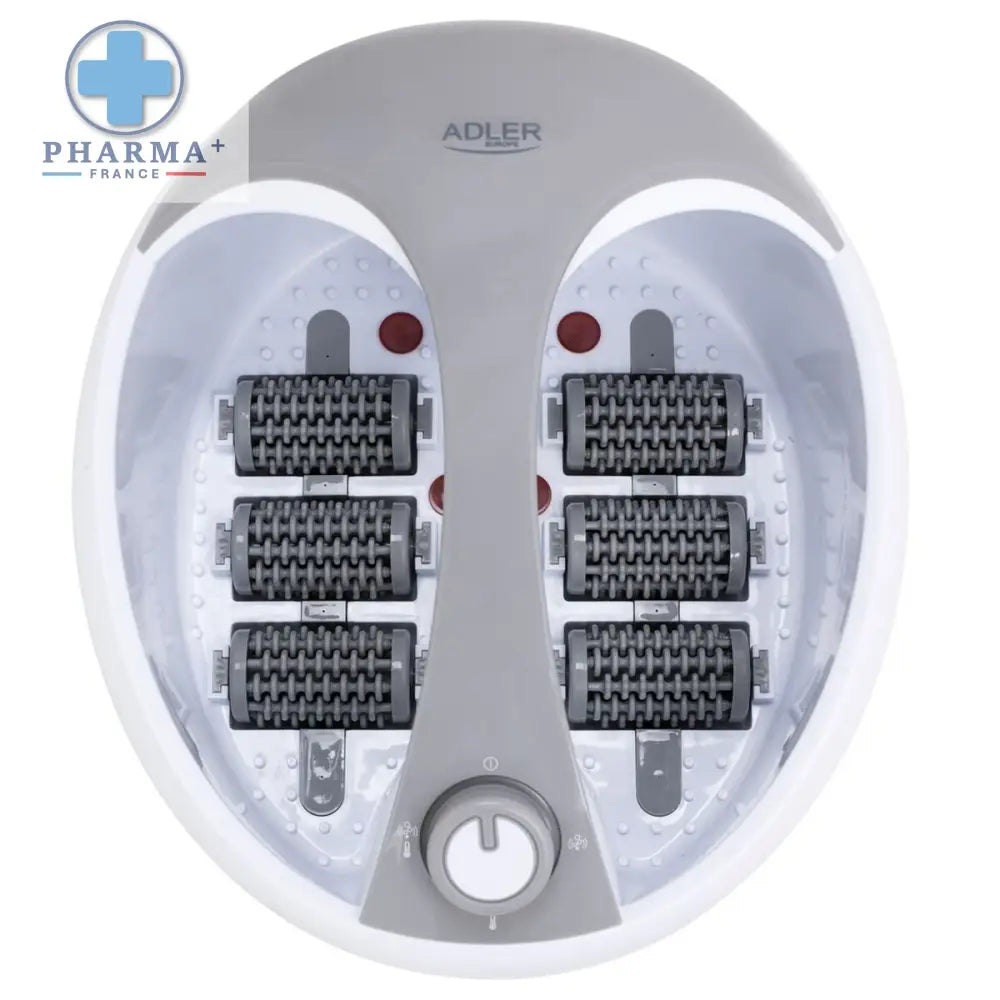 V5HD89CD518CB4A7EE7AEBDB2BF20A2A04FR4152412P5