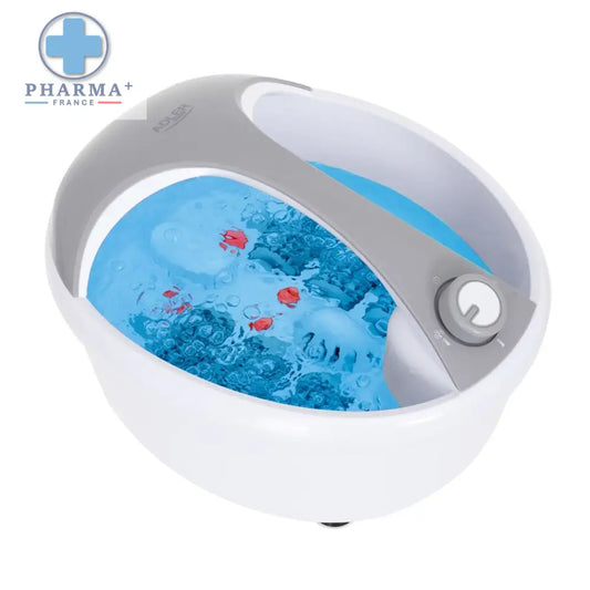 V5H6288EE7D2C50FAF2127CB4C26A2460FAR4152408P1