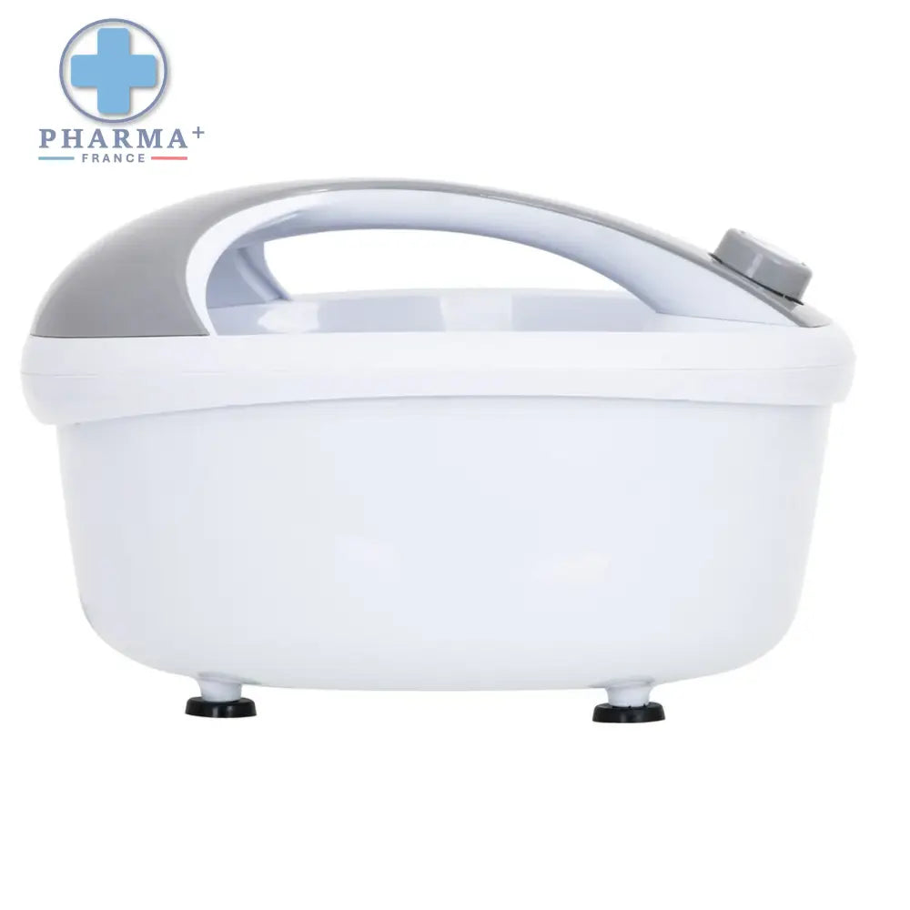 V5H7524BDB67AE6A479DA27619B4A532A83R4152411P4