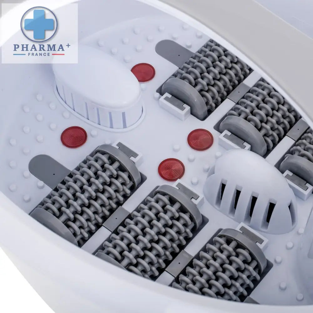 V5H72EE39DDDAB2B155E7DA17D1C68AC728R4152410P3