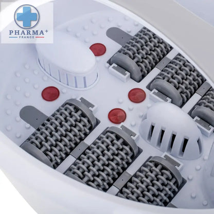 V5H72EE39DDDAB2B155E7DA17D1C68AC728R4152410P3