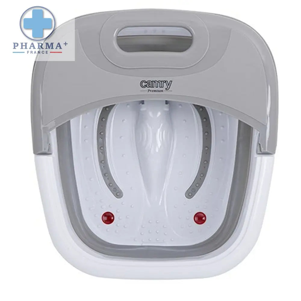 V8HD2FC32F139C90C504A103FFCFEB8FCF8R6425890P6