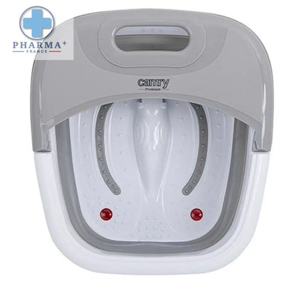 V8HD2FC32F139C90C504A103FFCFEB8FCF8R6425890P6