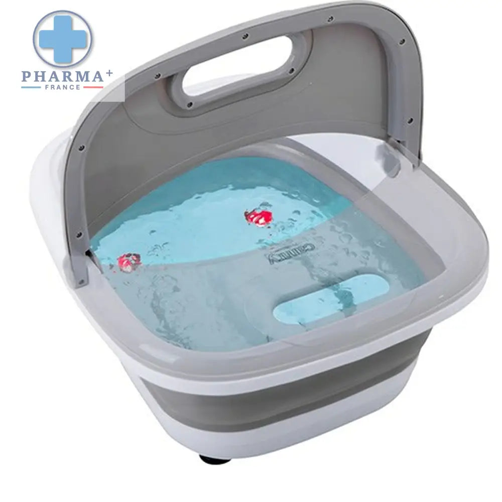 V8H0A6F134234739F8B70EAF14A7AEB1DB5R6425889P5