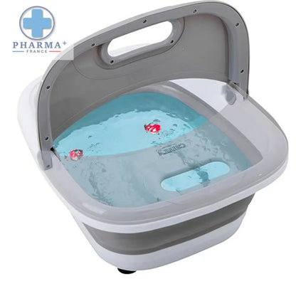 V8H0A6F134234739F8B70EAF14A7AEB1DB5R6425889P5