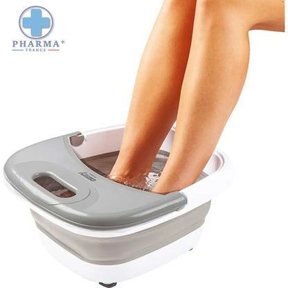 V8H86E3B046F9C07869A94D69DD89AF80CCR6425887P3