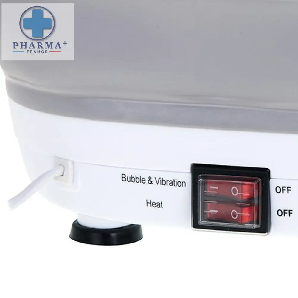 V8H4AE236D9DCEAD8267644E4C172048411R6425892P8