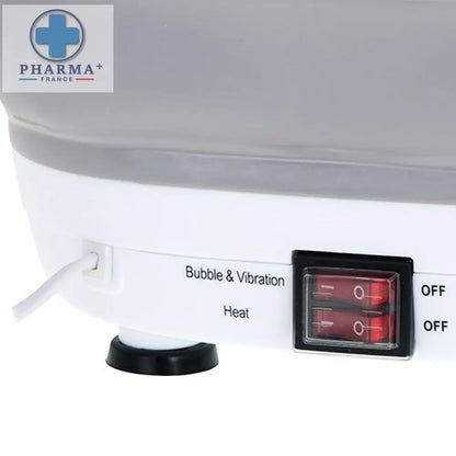 V8H4AE236D9DCEAD8267644E4C172048411R6425892P8