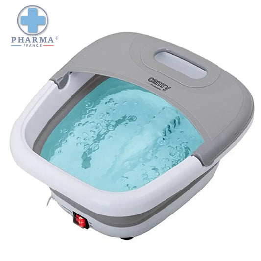 V8H3F800517B400A475D0007CF5830F674ER6425884P1