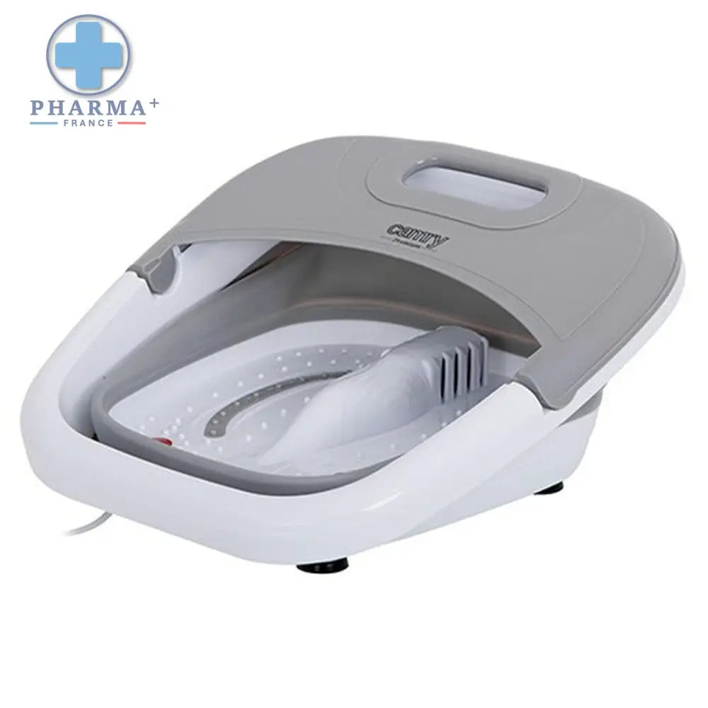 V8H8D83FBFD12E7F85066DE91B070D64633R6425891P7