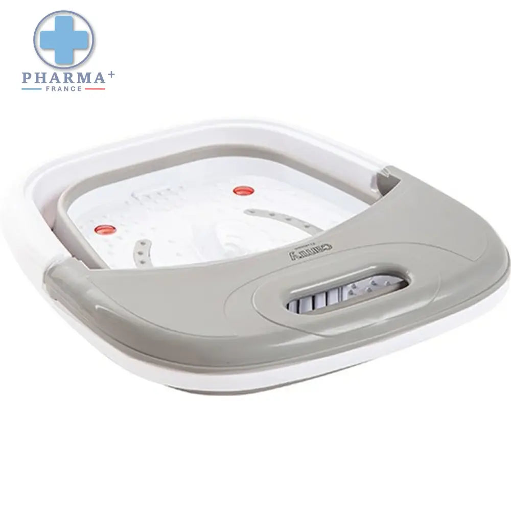 V8HEBE3FF4F47EE8D5BA113481B2FAAC309R6425885P2