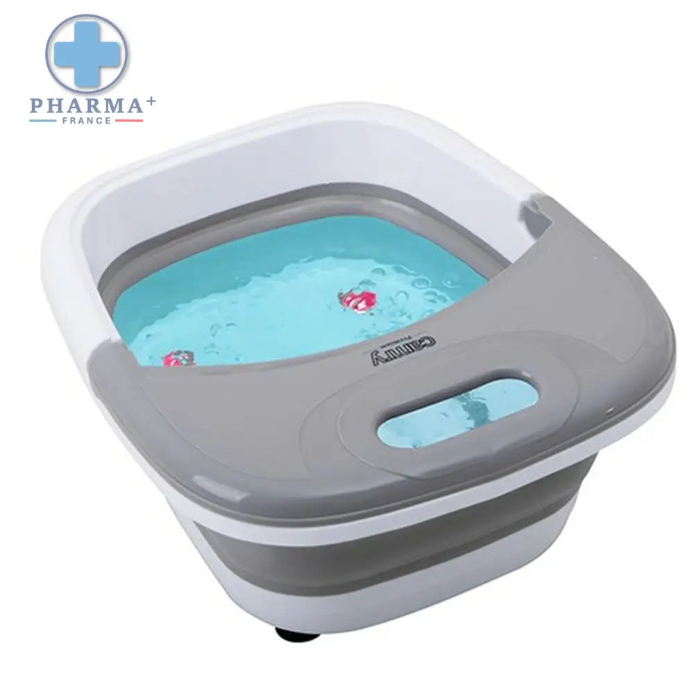 V8H749CE72DF4CE69CB26A50E6D3220A3C4R6425888P4